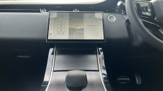 Land Rover Range Rover Evoque 2.0 D200 Dynamic SE 5dr Auto Diesel Hatchback